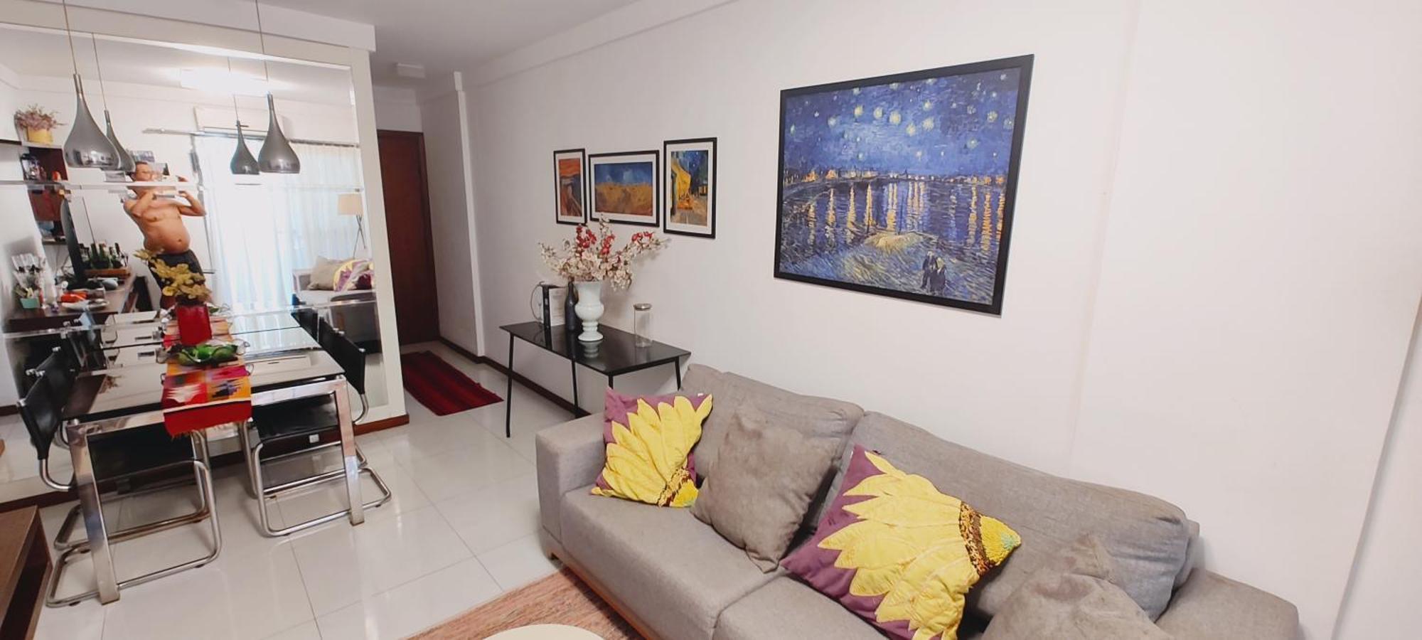 E Banheiro Privativos Com Garagem Fechada Em Aconchegante Em Jardim Da Penha Hospedagem domiciliar